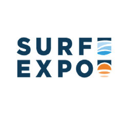 Surf Expo 2023